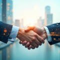 Investment-Grade vs High-Yield Corporate Bonds: How to Weigh Credit Risk Against Return