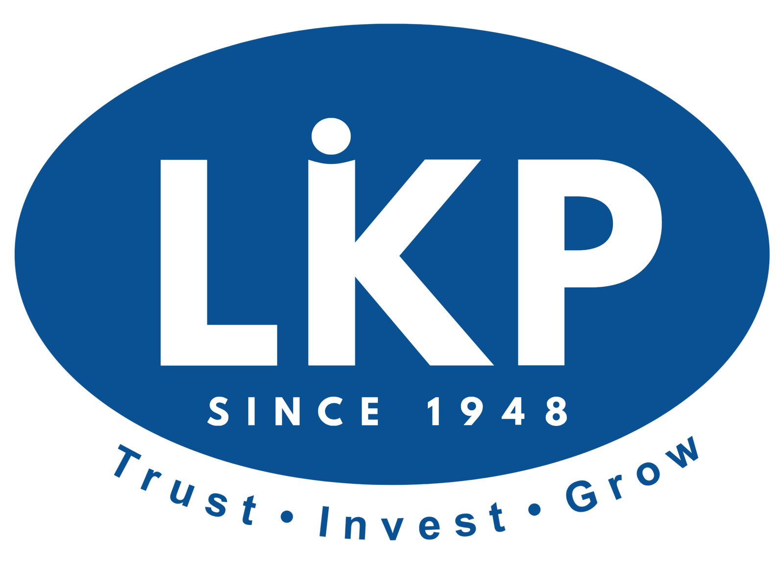 lkpfixedincome