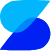 lkpfixedincome